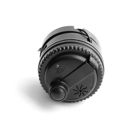 Cheap Alarm eas spider wrap tag for anti-theft, spider wrap alarm tag, EAS spider security alarm tag security self alarm tag for sale
