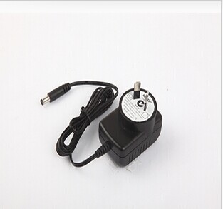 24W AC adapter charger with CB/CCC/GS/CE/BS/ETL/SAA/KC/PSE/Rosh Certifications