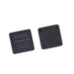 EP3C5E144C8N IC Integrated Circuits EQFP-144 8-Bit FPGA Field Programmable Gate