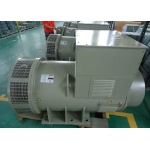Best 475KW / 594KVA Permanent Magnet Synchronous Generator Class H wholesale