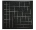 SDK Support EZCAD Laser Marking Software EZCAD3 Extended Axis Solution