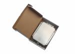 High Moisture Resistance Signal Junction Box Easy Use For Weighing Indicator