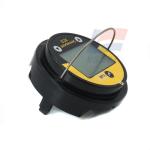 SPXCDDMT Replacement Display Module For O2 And Toxic/oxygen Detection Increases