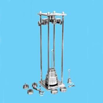 Verification Force Plug Socket Tester / Plug Pin Force Verification Test
