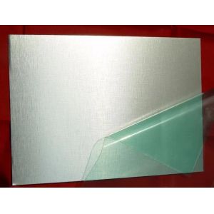 Best 6101 pure aluminum conductive aluminum row wholesale