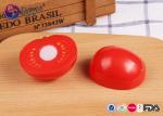Custom Plastic Toys Children Fancy Cutting Plastic Fruits And Vegetables Toys