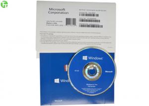 China Retail Pack Windows 8.1 Pro Product Key Microsoft Office 2010 Professional Retail Version on sale