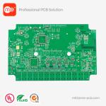 Meidearpcb,OEM PCB Production,1-40 layers PCB Fab,Standard PCB,Quick Turn PCB