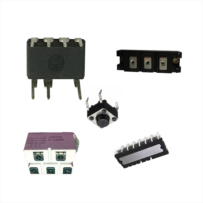 Best PCA9535EDWR2G wholesale