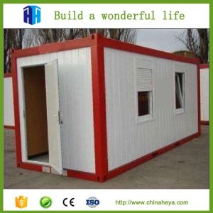 Best 2017high quality prefab shipping container house prices in prefab houses wholesale