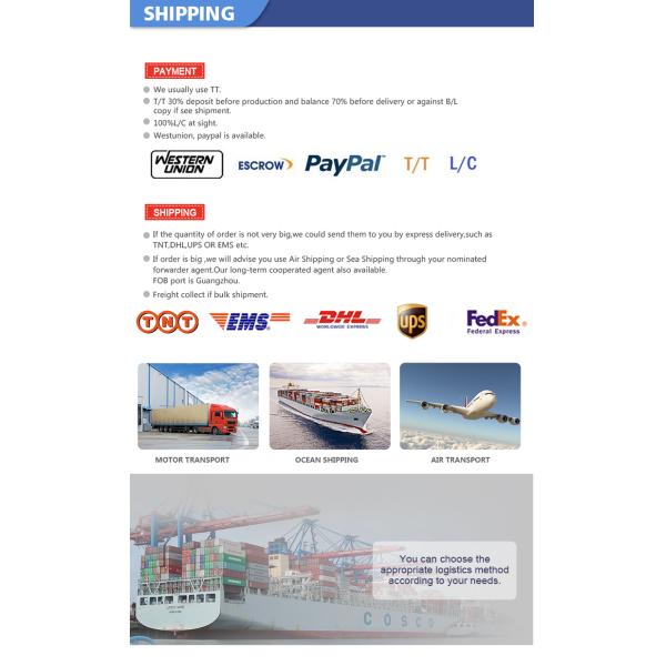 2799829 Crankshaft Position Sensor for Cat E320D 980A Excavator Spare Parts OEM Support