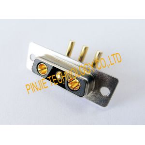 Best 3V3 HIGH CURRENT CONNECTOR AR wholesale