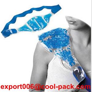 Best microwaveable heat pack for reliefing shoulder pain wholesale