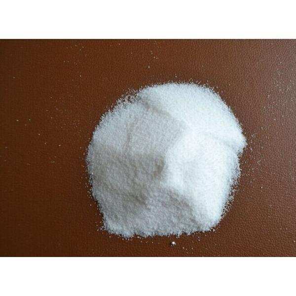 Briture Low Density Oxidized Polyethylene Emulsion wax