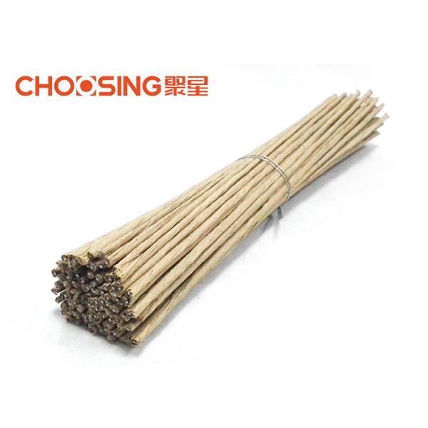 Easily Bended Sofa Fixing Wire 0.060 M³ / Roll Volume Cushion Position Line