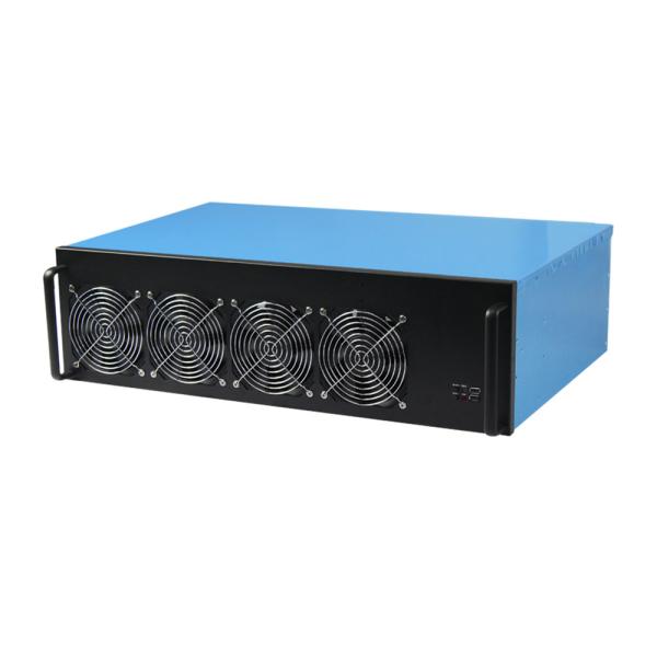 Cheap computer case power fans Stock Bitcoin Miner Asic Mining Machine Asic Chip Mining Card Antminer blockchain miner for sale