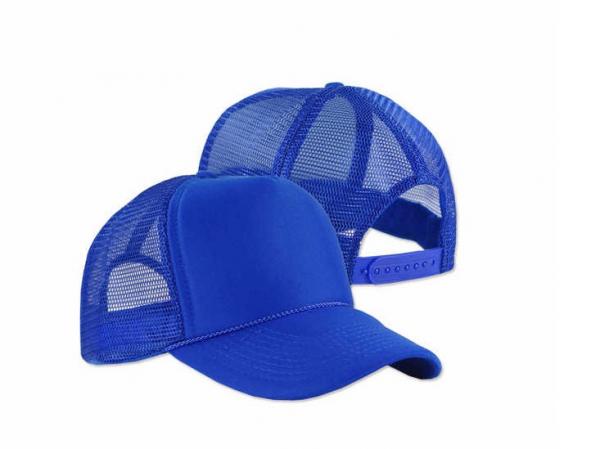 Design your own mesh caps, mesh trucker hats, print &Embroidered logo mesh trucker hats Snapback Cap adult sport hats