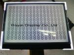Parallel Interface 128x64 Graphical Lcd Display FSTN Postive LCD Type