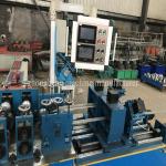 High Speed Metal Stud And Track Roll Forming Machine C U Stud And Track Roll