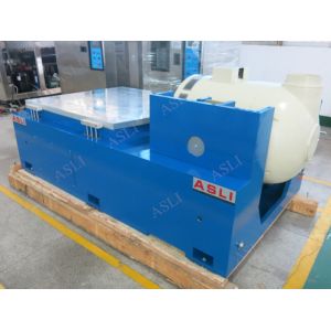 Universal Industrial Shaker / Laboratory Electrodynamics Vibration Tester