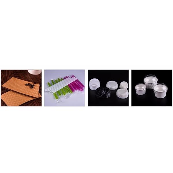 Logo printing customized ice cream/frozen yogurt paper cups custom ice cream cups