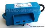 Open type current transformer OPCT63BL with quare hole open type open type