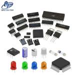 H5GQ8H24MJR-R0C H5GC8H24MJR-T2C H5GQ8H24MJR DDR5 Memory Chip H5GQ8H24MJR-R4C