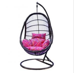 China new model hanging patio chair children swing chair home furniture on sale