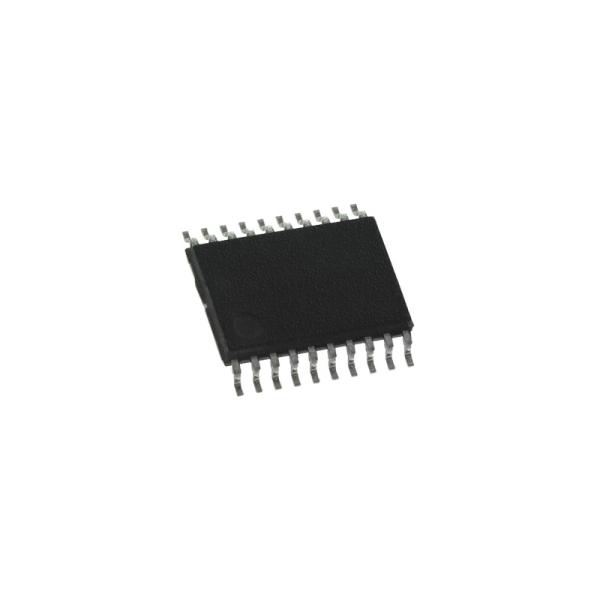 Cheap 8 Bit 16MHz 8KB Microcontroller Chip STM8S003F3 STM8S003F3U6TR STM8 STM8S for sale
