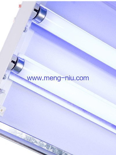 Newest Design Indoor Electric Mosquito Lamp Home Mosquito Killer Insect Trap Lamp And Fly Trap Catcher