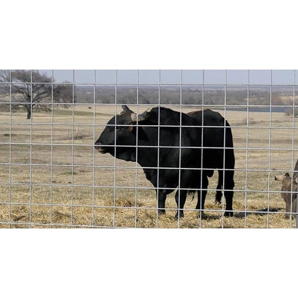 1x1 welded wire mesh panel welded wire mesh fence panel