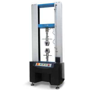 Best Computer Control Tensile Testing Machines , 5T Compression Tensile Strength Tester wholesale