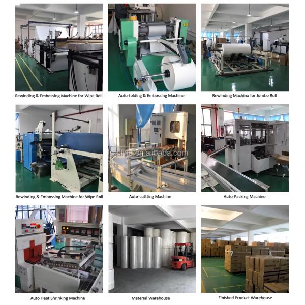 Multi-functional Microfiber Cleaning Towel 25x25cm Stainless Steel PP