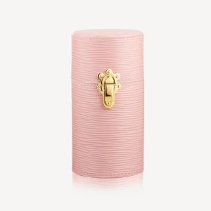 China OEM High End PU Leather Gift Box Custom Logo Printed on sale