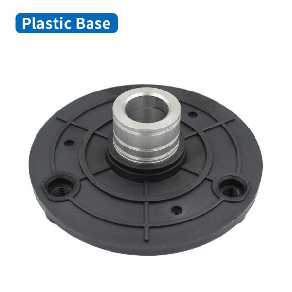 SOKKIA B40 Leveling Instrument Accessories for GNSS RTK Receiver