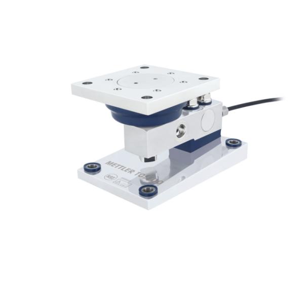 SWB805 Weigh Module 4.4T/10K C1 stainless steel load cell