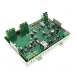 2 Watts Led Light Control Module Automation Processor Implement Room Lighting