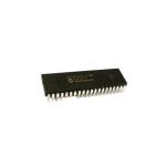 Electronic Components PIC18F4520-I/P 452-I/PT PIC18F4620-I/PT DIP40 QFP MCU