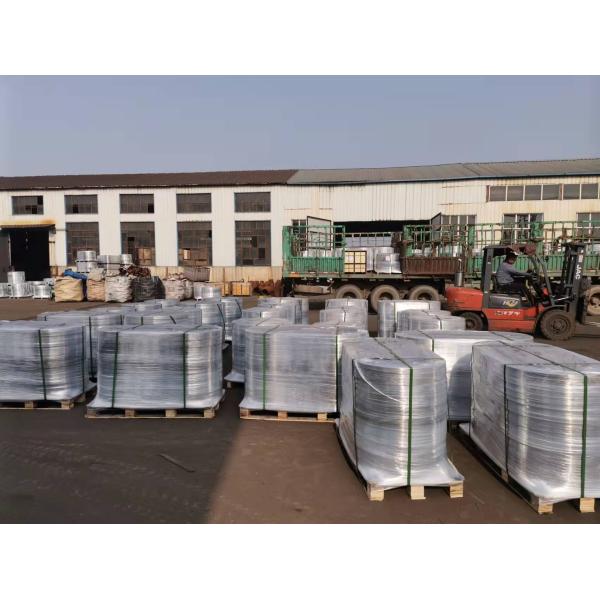 HX ANSI Pipe Flange B16.5 CLASS 150 SCH40 Slip On Pipe Flange