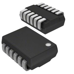 Best RX-8035LC:AA3 PURE SN wholesale