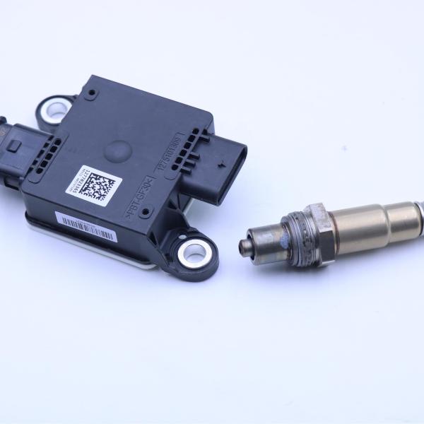 JX61-5L239-DC JX615L239DC Particulate Matter PM Sensor For Ford