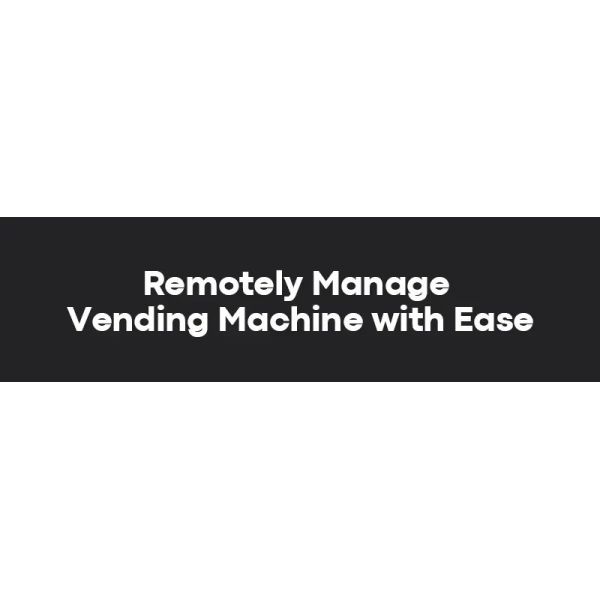 Automated Jewelry Retail Luxury Retail Automation With Card Reader