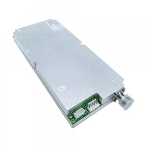 China 20W RF Power Amplifier Module 80x50x16mm for LTE/NR Frequency on sale