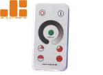 Max 20A Single Channel RF Wireless LED Controller With Automatic Memory Function