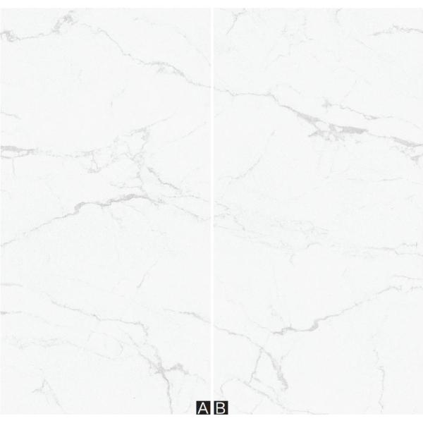 Gray Matte Sintered Stone Slab 1600x3200x12mm Full Body Clay