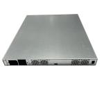 Half Depth Custom Server Chassis For Itx 1U-42U 3u Rackmount Chassis