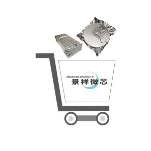 Best 787311-1 wholesale