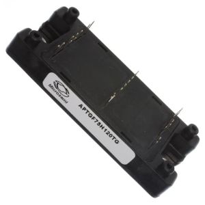 Best APTGF75H120TG wholesale