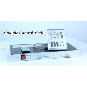 Best Audio Video Signal Multimedia Control System wholesale