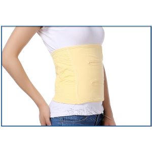 Best Postpartum Support Belt wholesale